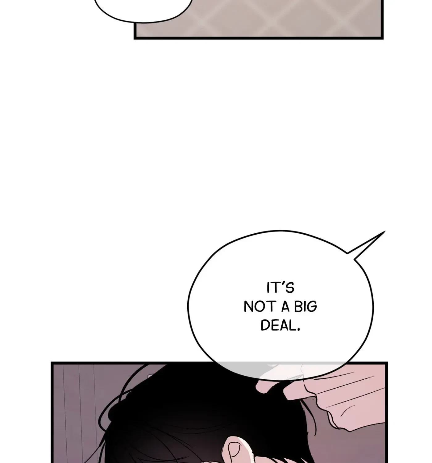 Chapter 27, page 258