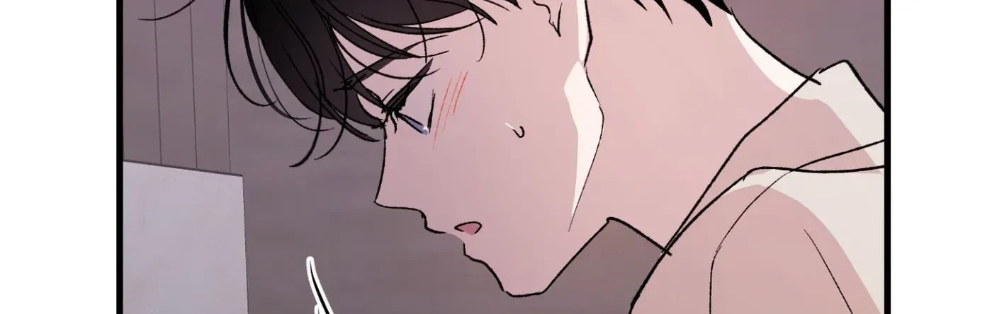 Chapter 27, page 259