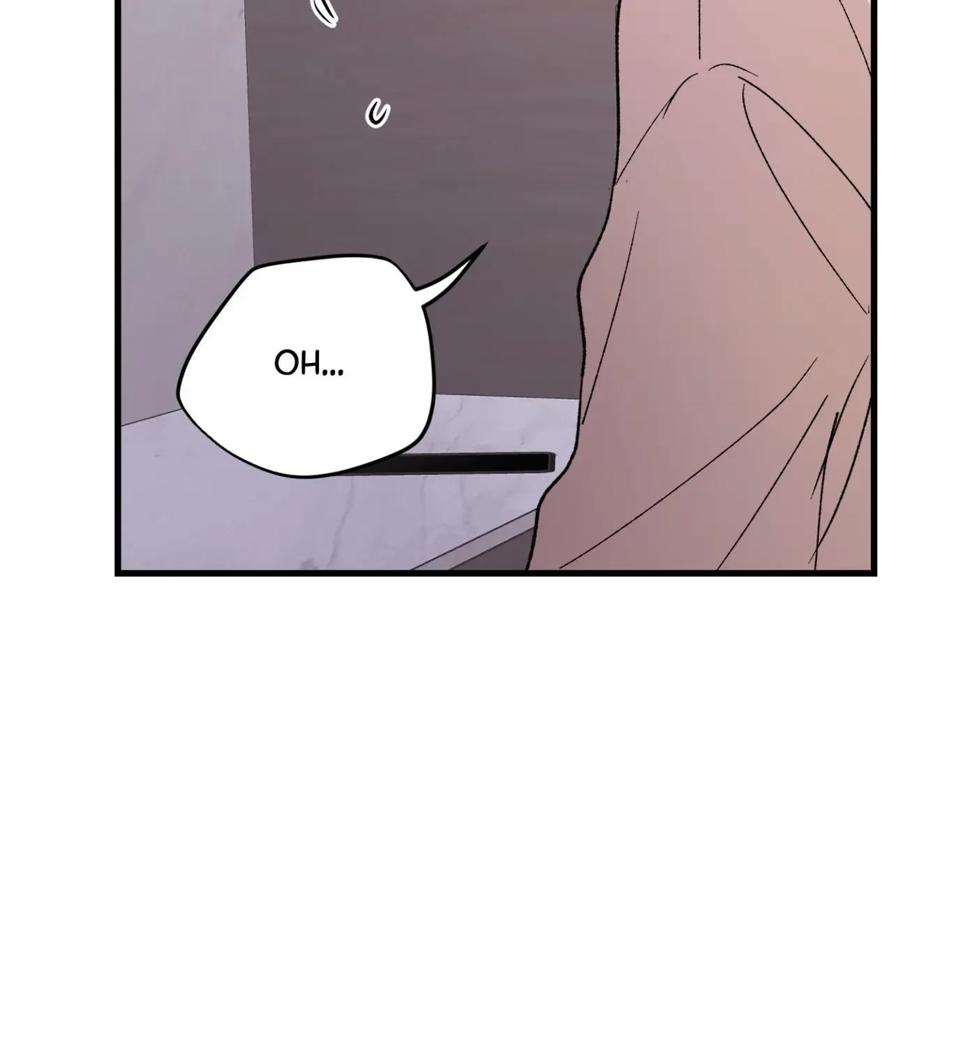 Chapter 27, page 260