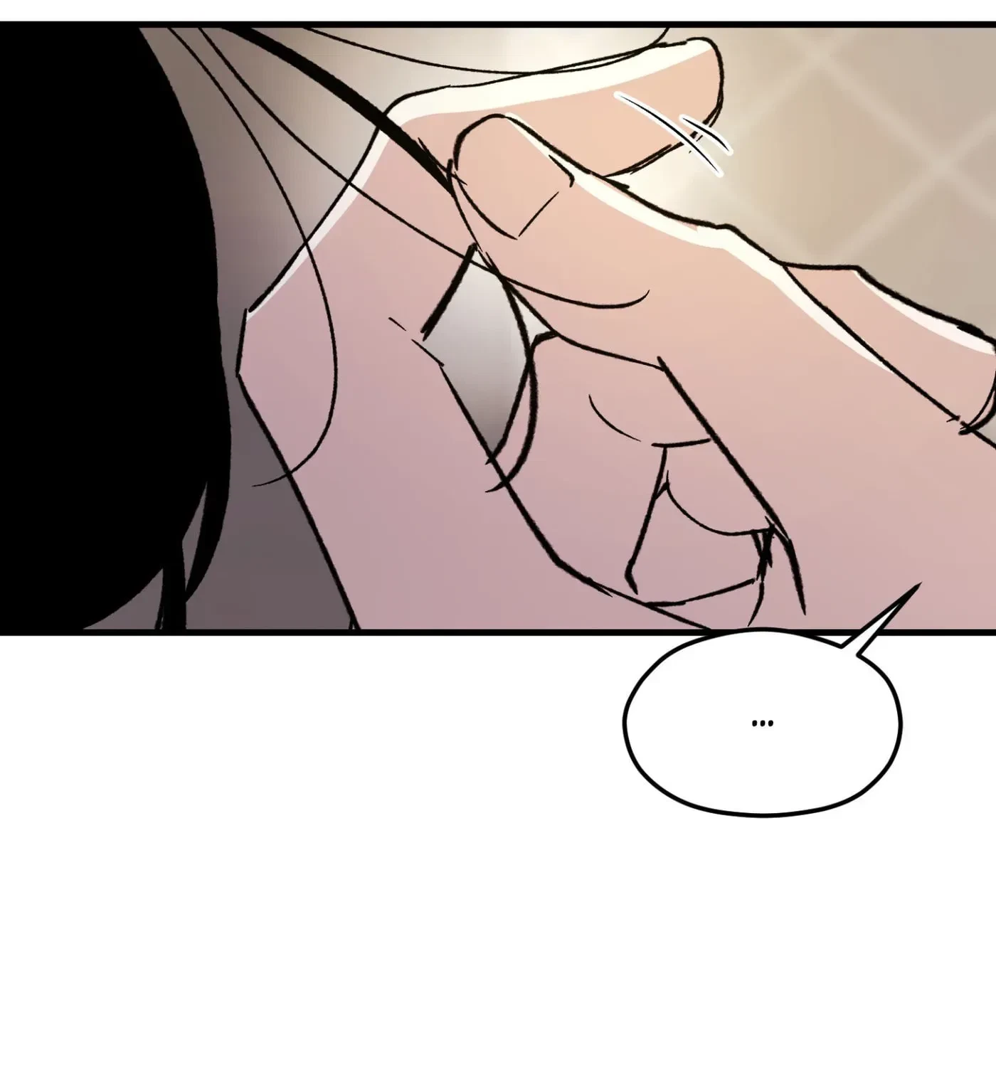 Chapter 27, page 262