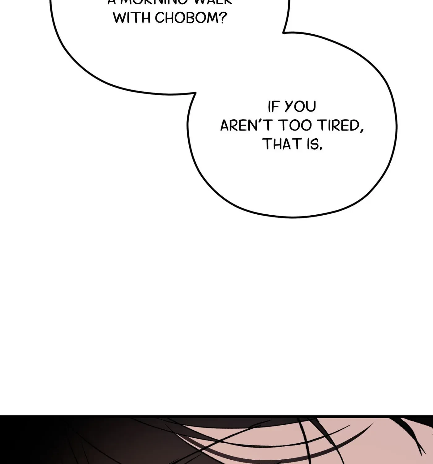 Chapter 27, page 264