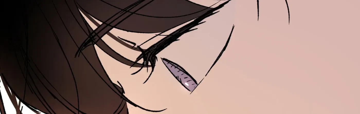Chapter 27, page 265