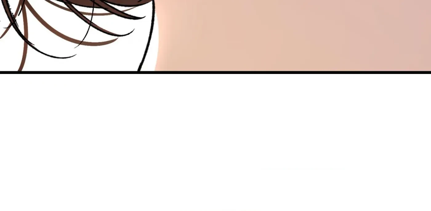Chapter 27, page 266