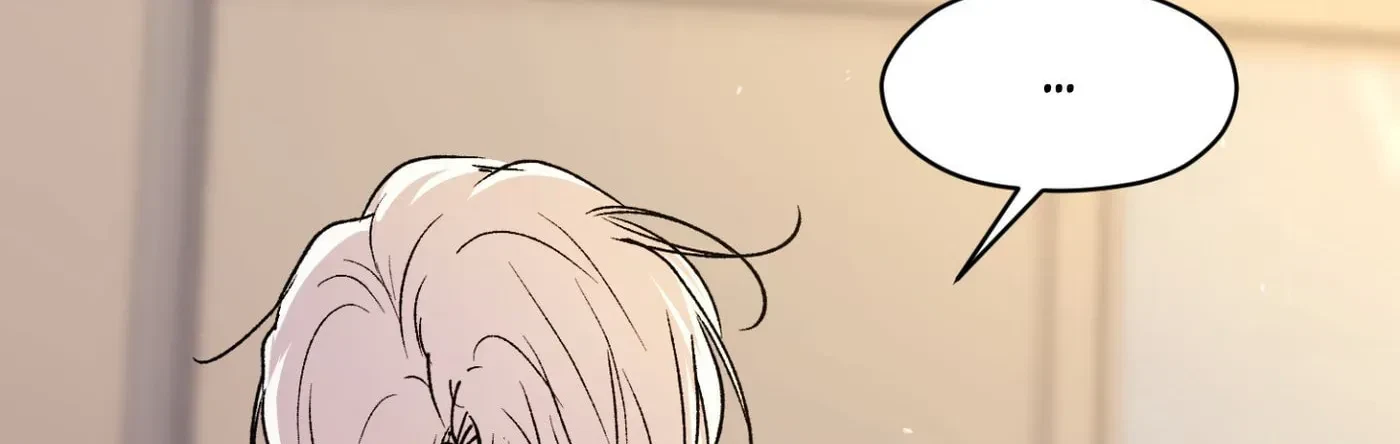 Chapter 27, page 268