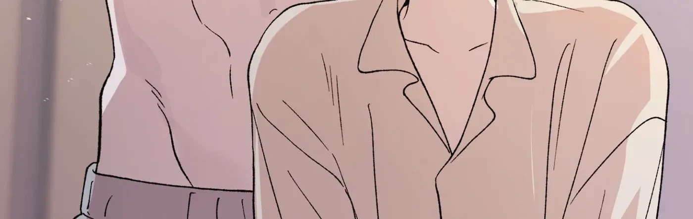 Chapter 27, page 270