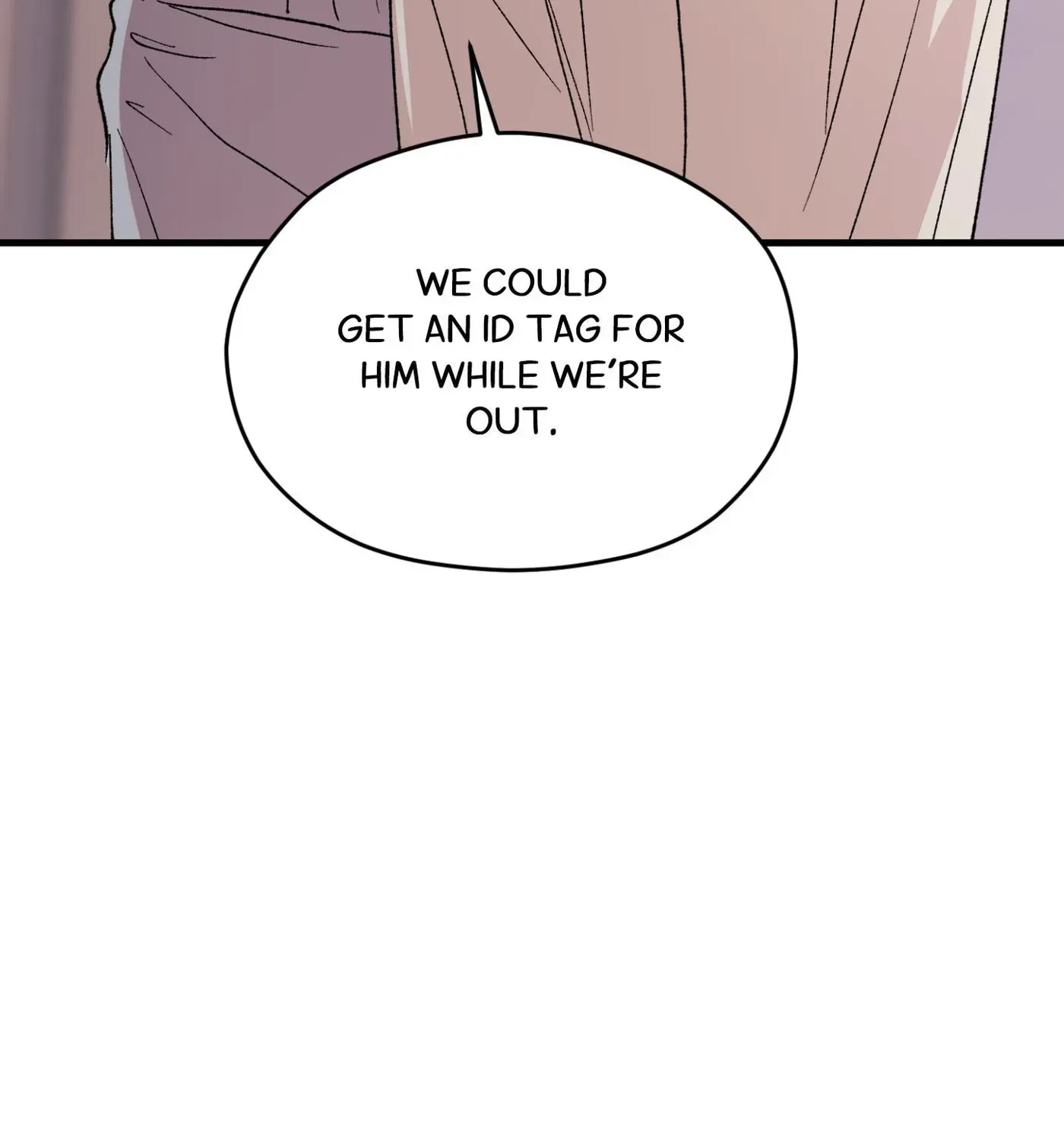 Chapter 27, page 271