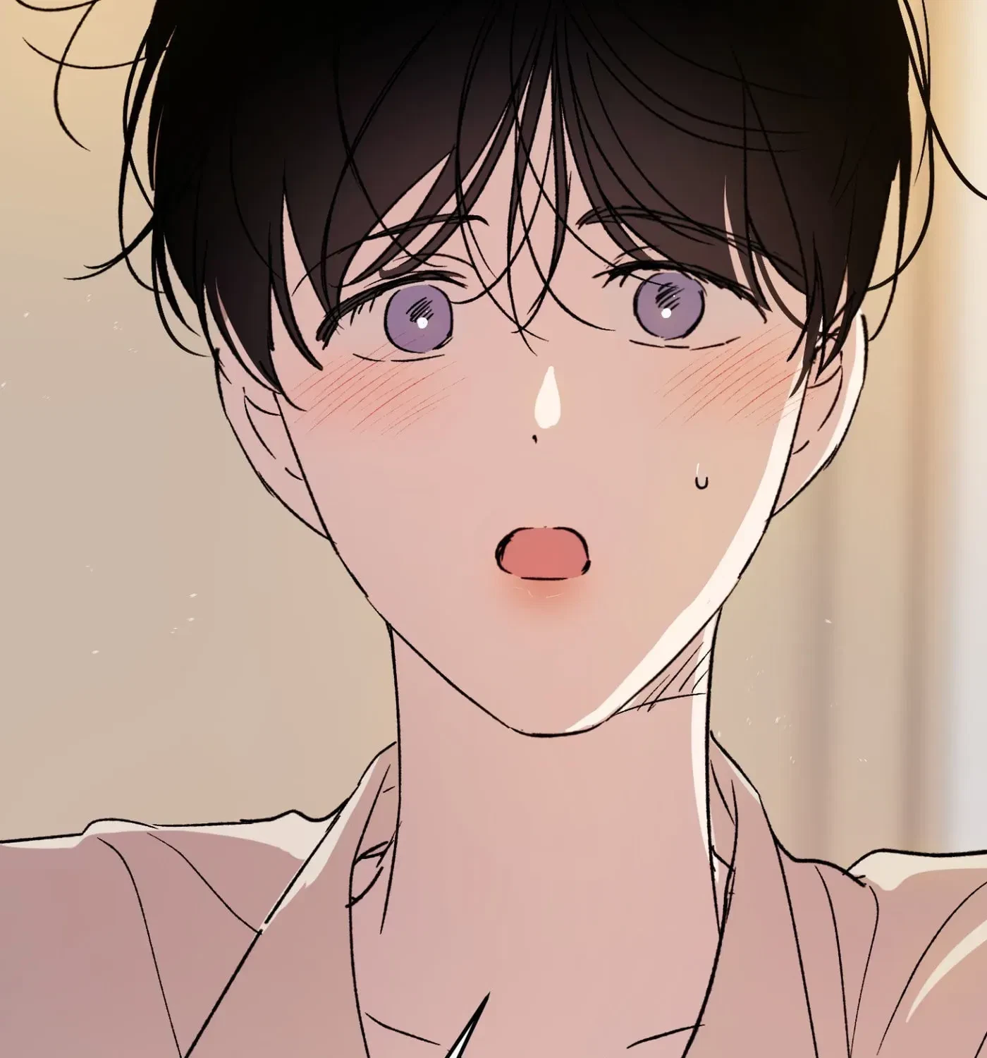 Chapter 27, page 273
