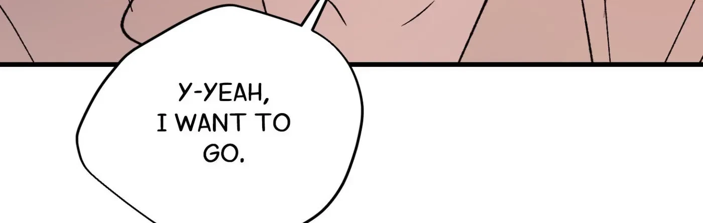 Chapter 27, page 274