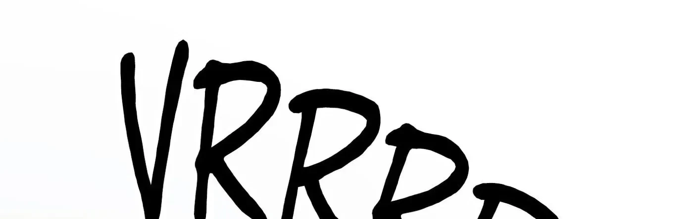 Chapter 27, page 276