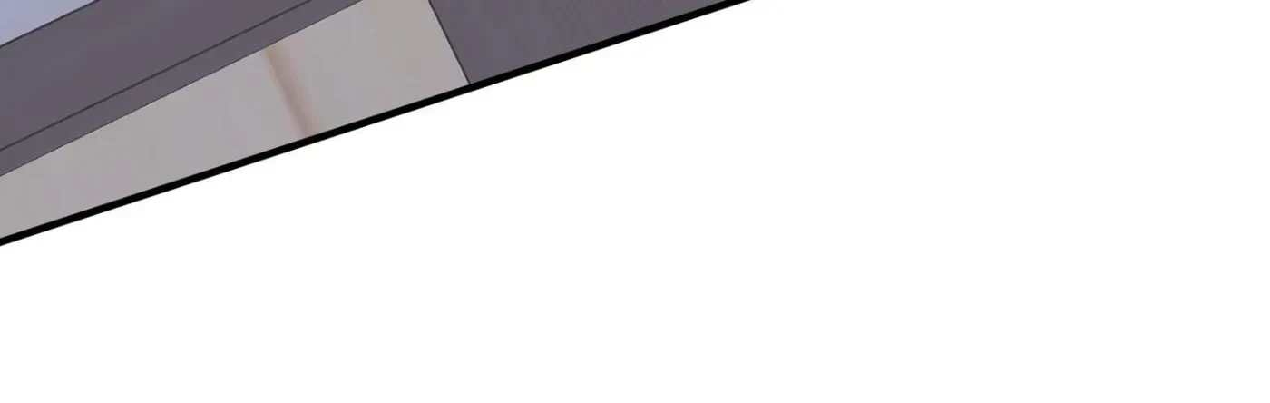Chapter 27, page 280