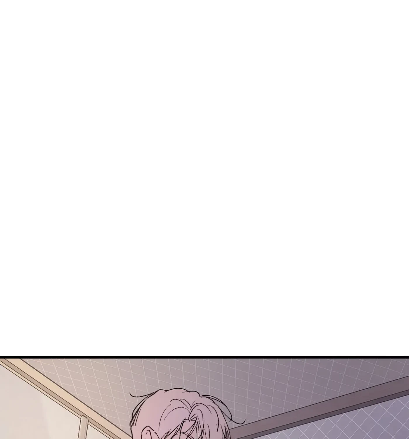 Chapter 27, page 281