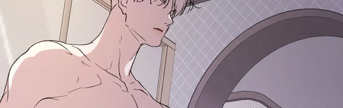 Chapter 27, page 282