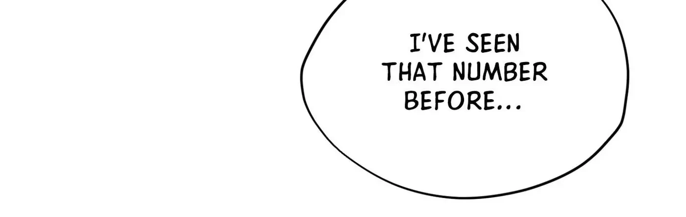Chapter 27, page 284