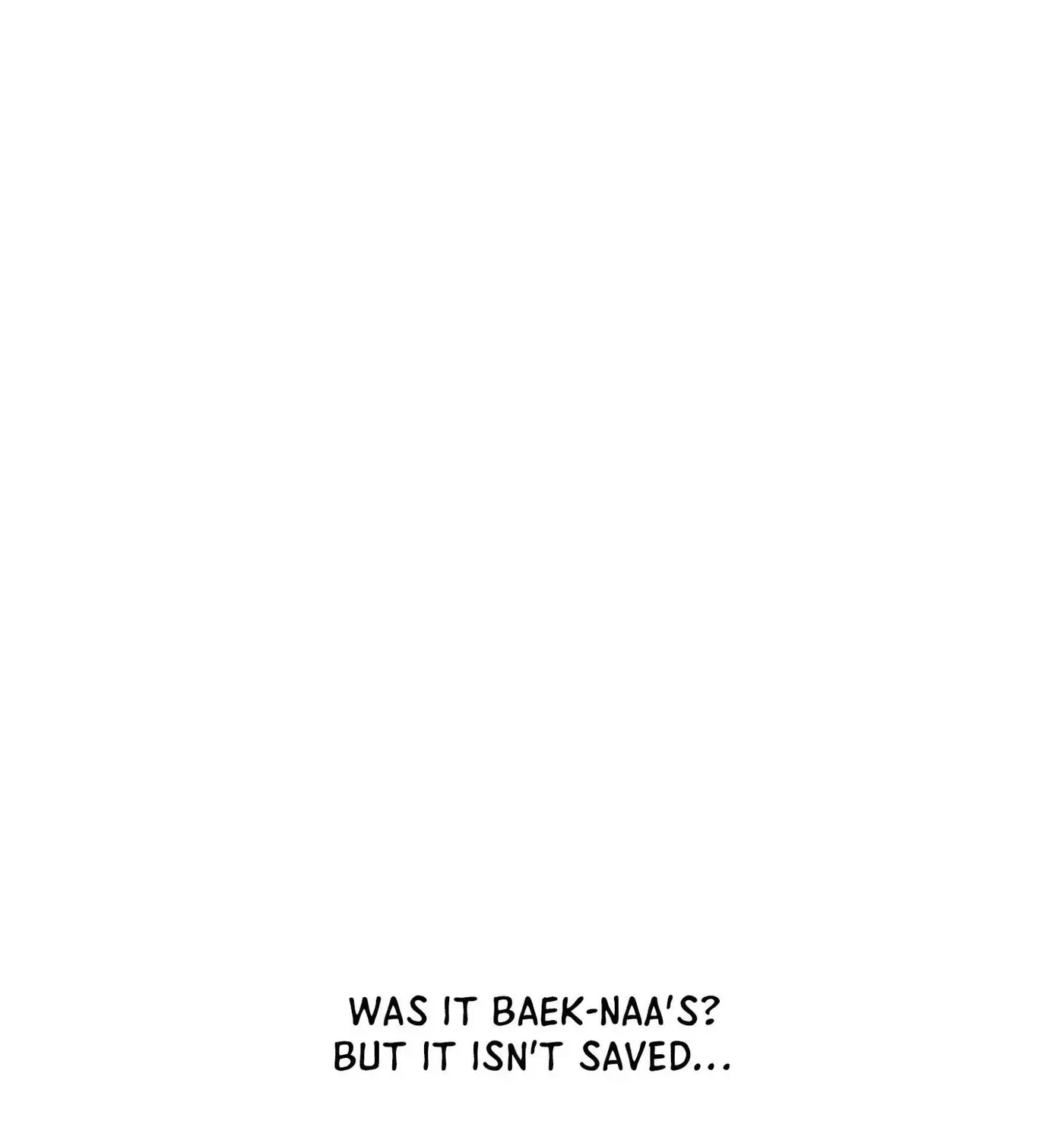 Chapter 27, page 285