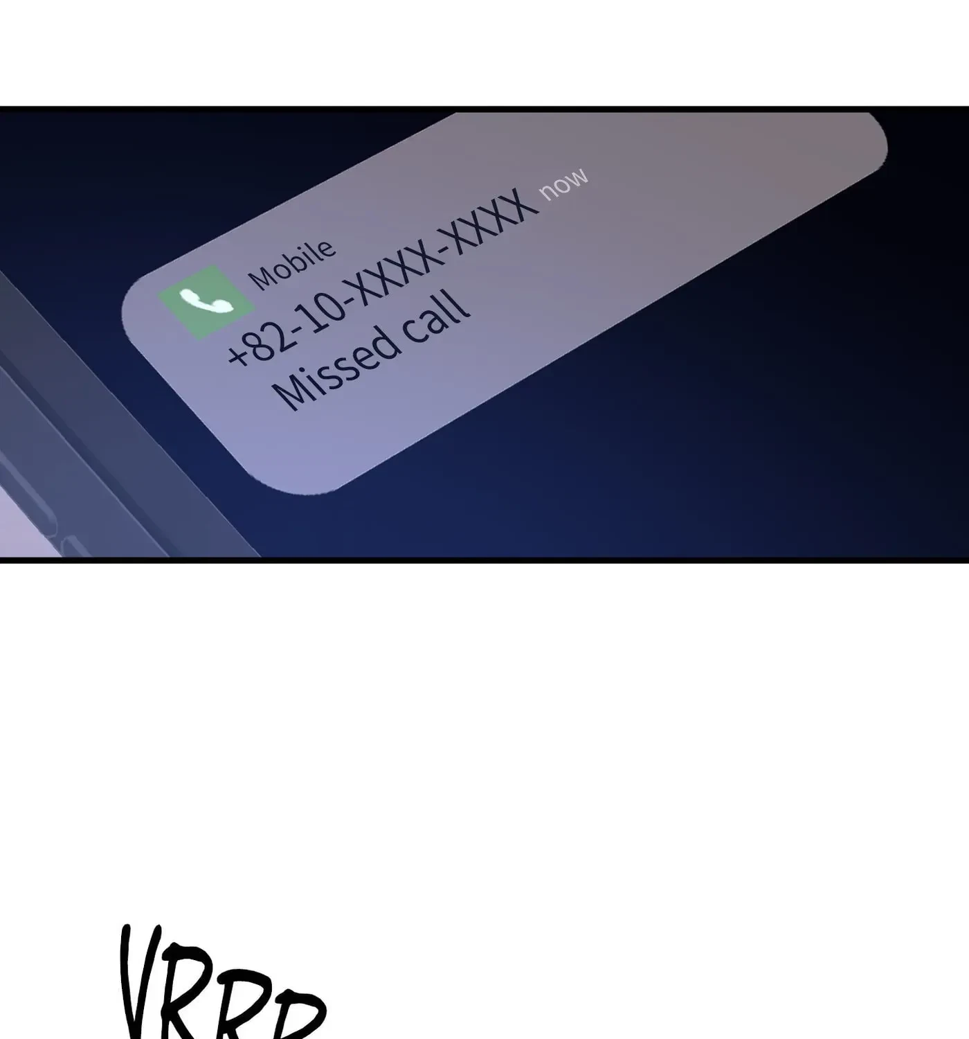 Chapter 27, page 287