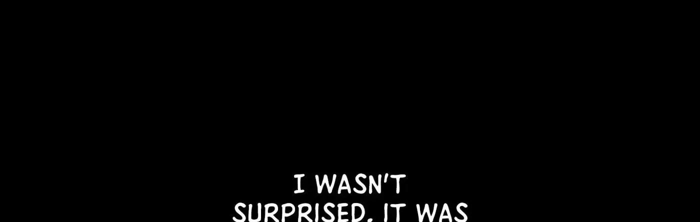 Chapter 27, page 29