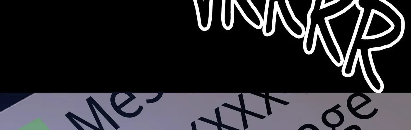 Chapter 27, page 291