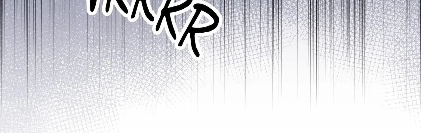 Chapter 27, page 293