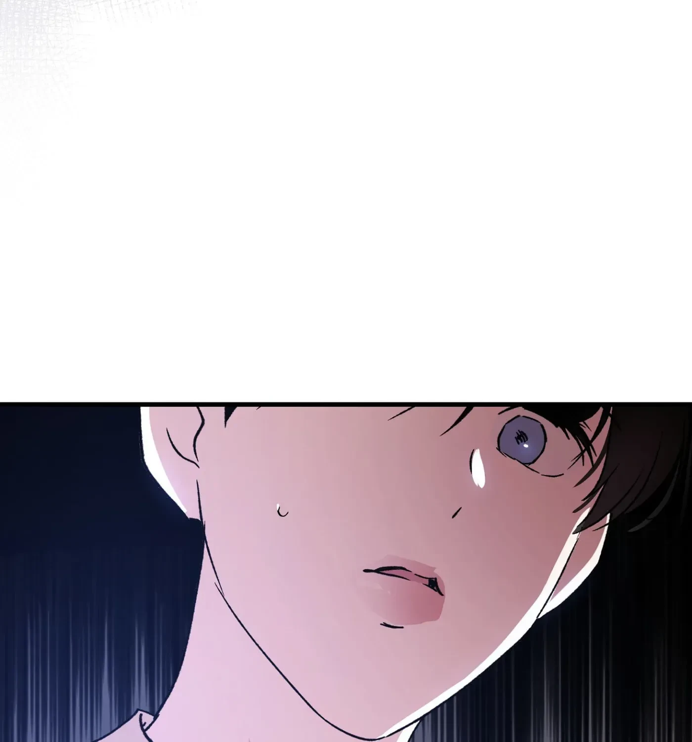 Chapter 27, page 294