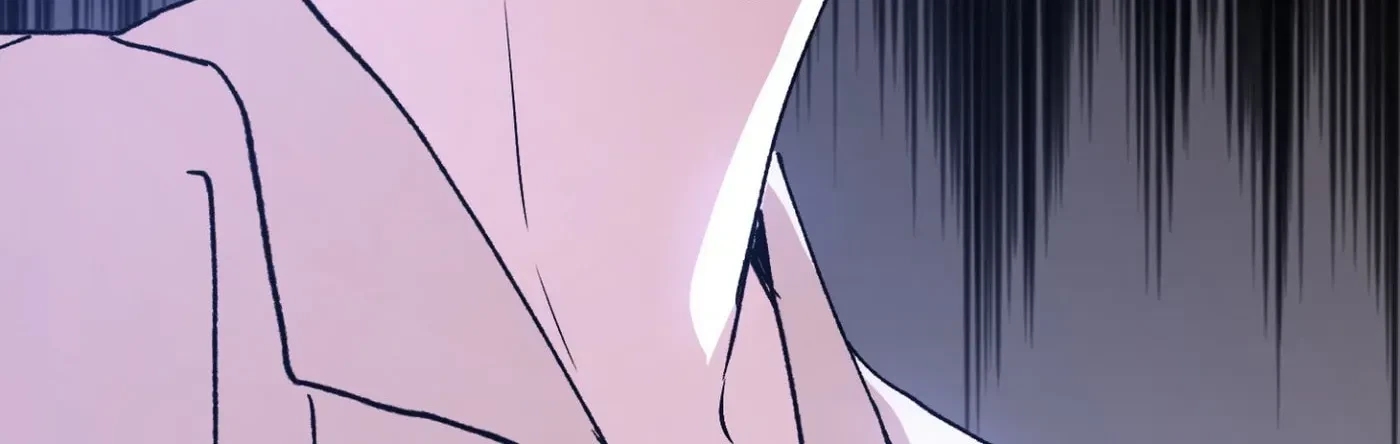 Chapter 27, page 295
