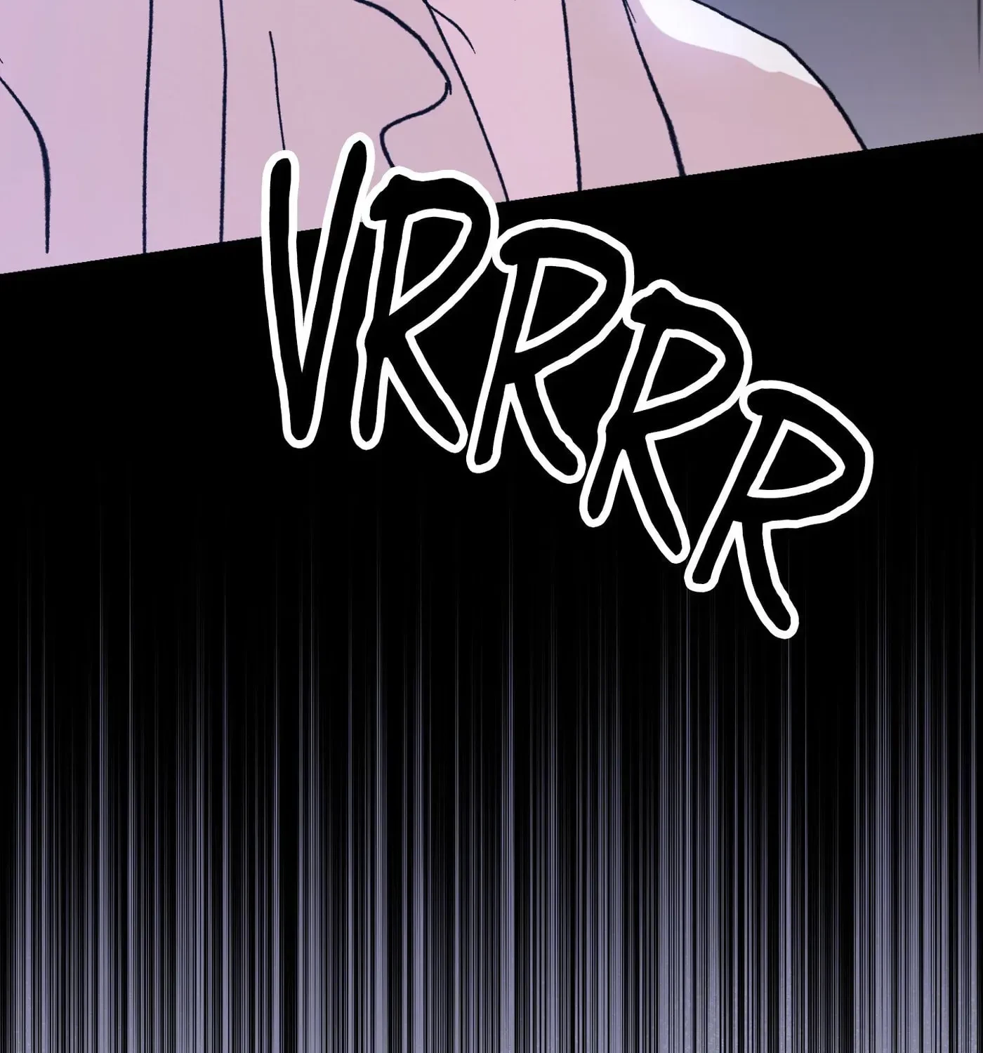 Chapter 27, page 296