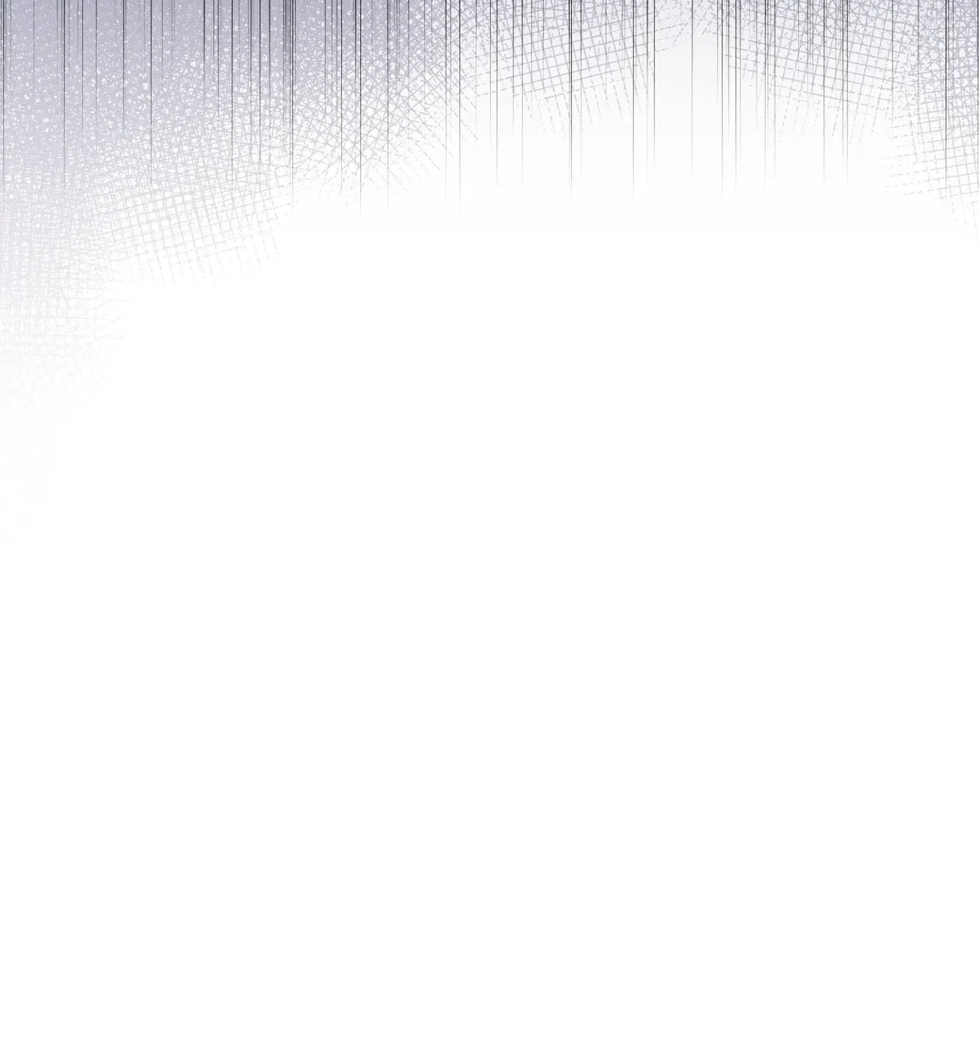 Chapter 27, page 298