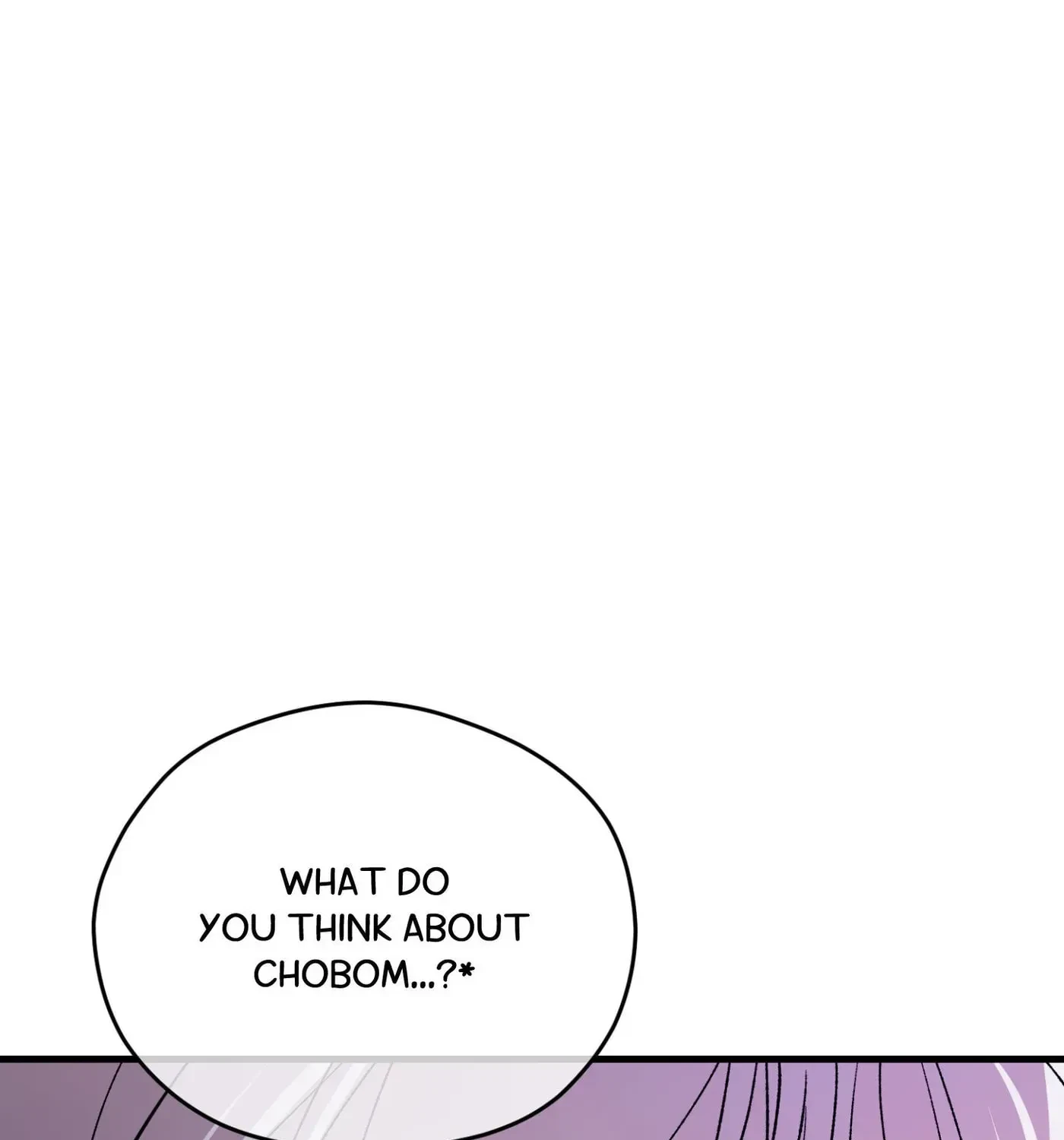 Chapter 27, page 3