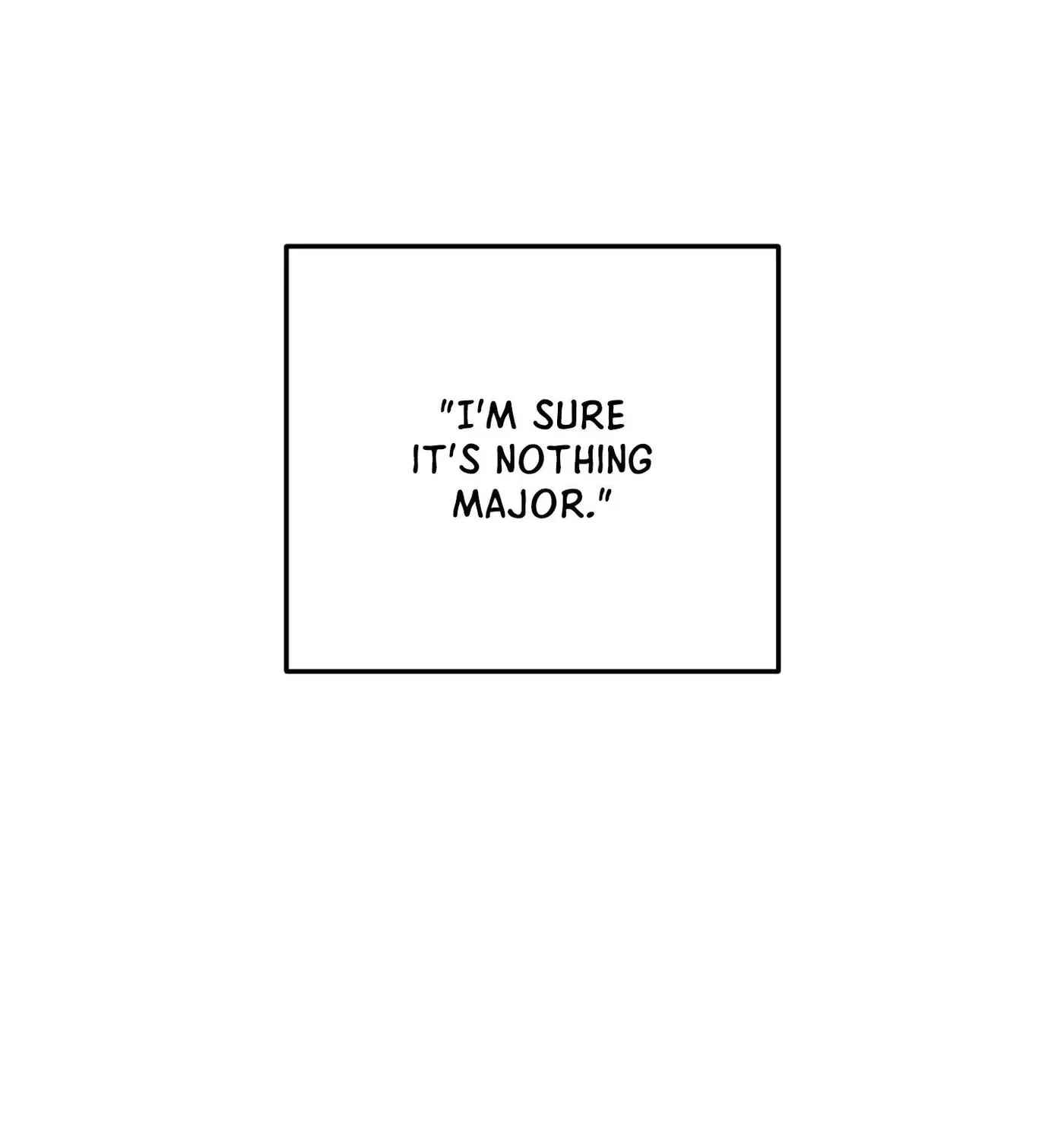 Chapter 27, page 300