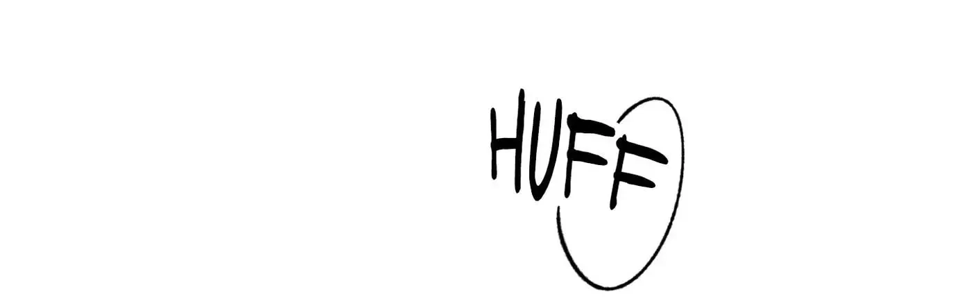 Chapter 27, page 305