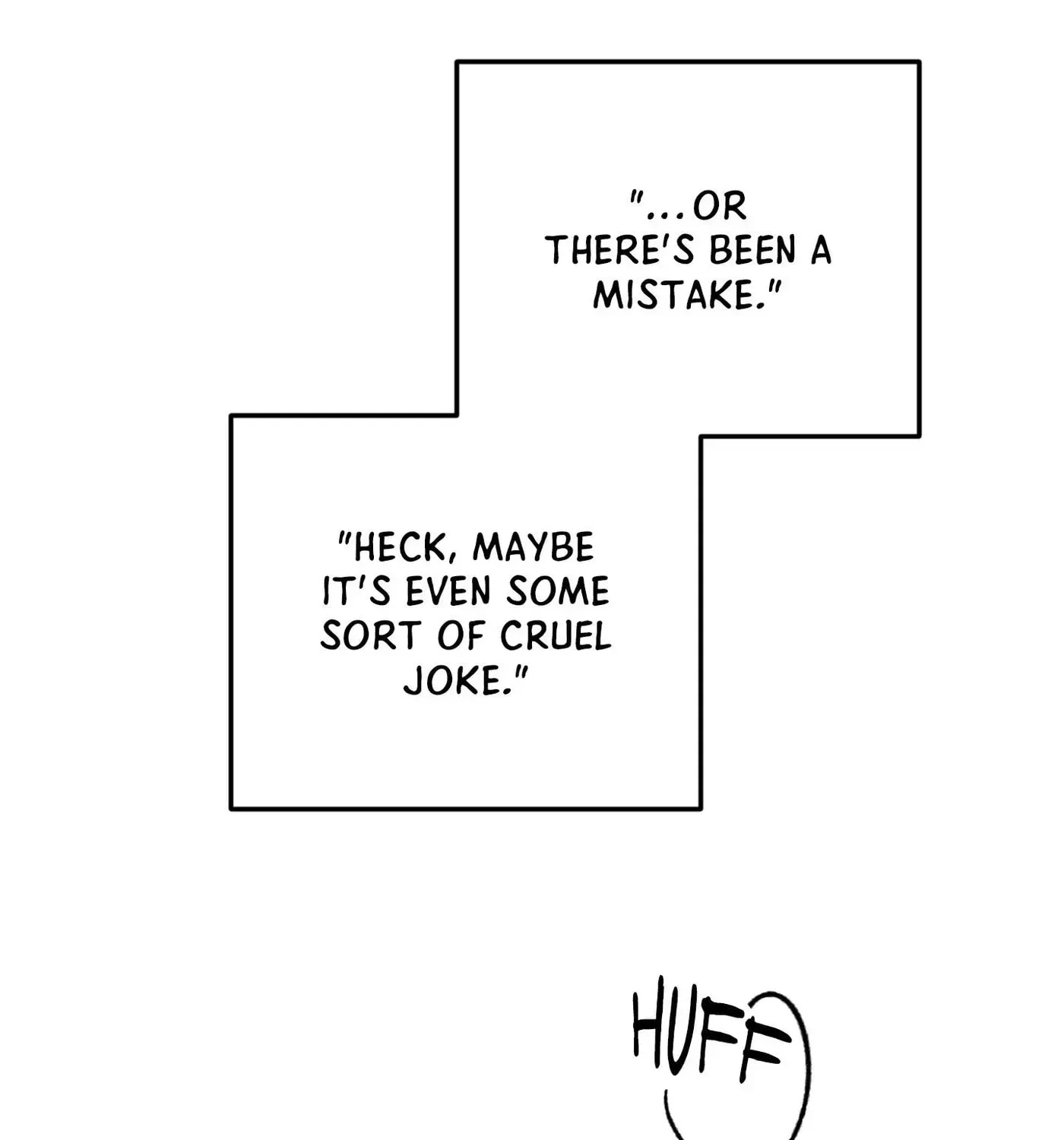 Chapter 27, page 308
