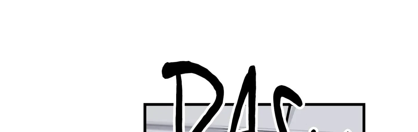 Chapter 27, page 312