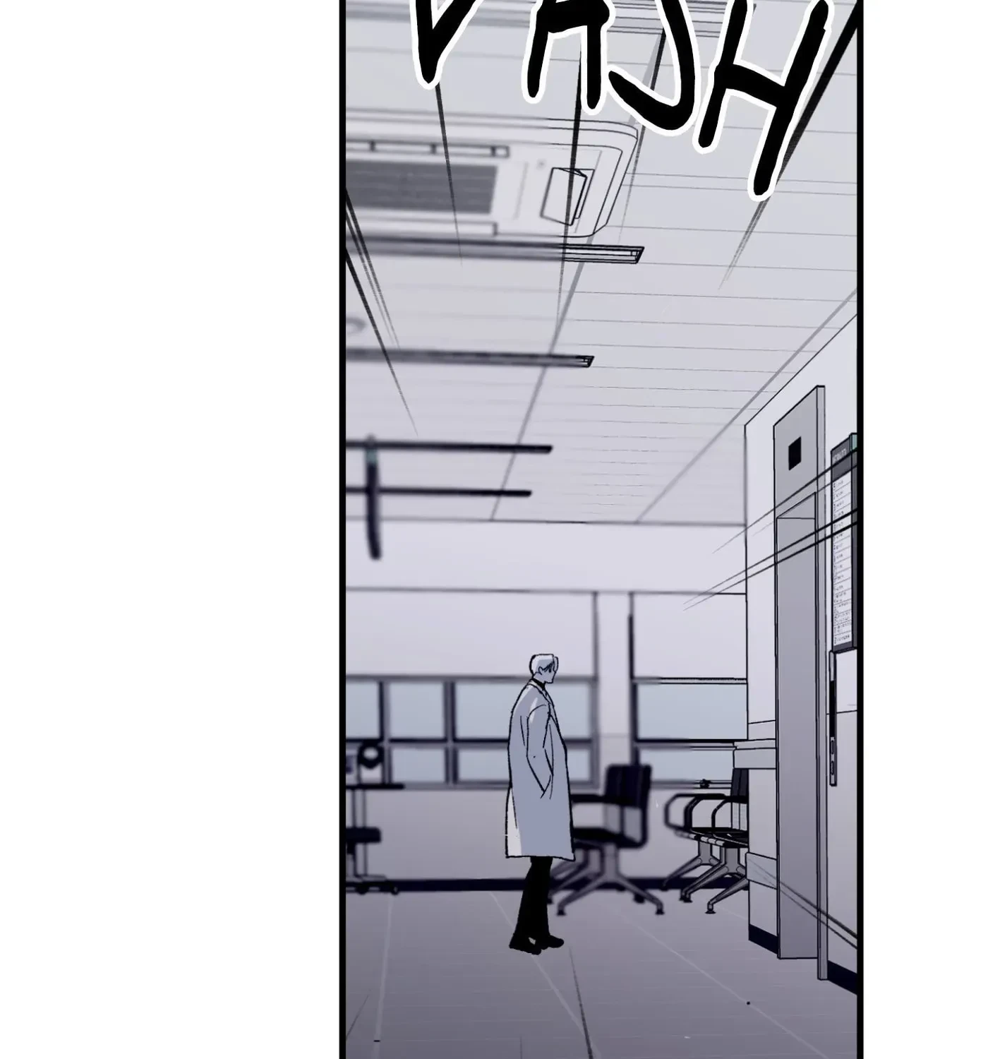 Chapter 27, page 313