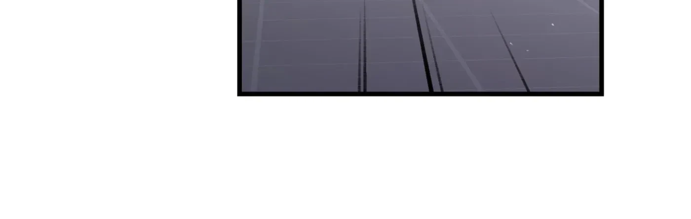 Chapter 27, page 314