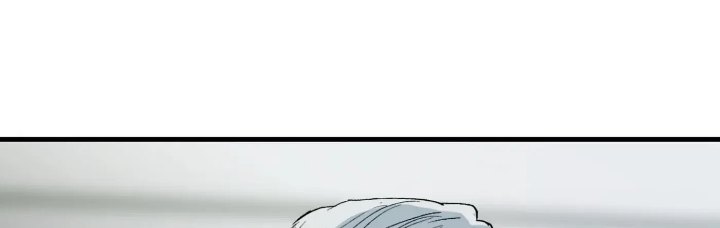 Chapter 27, page 316
