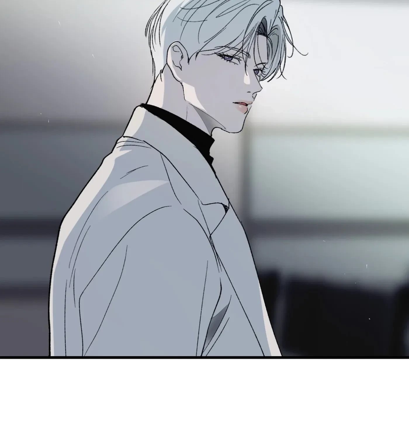 Chapter 27, page 317
