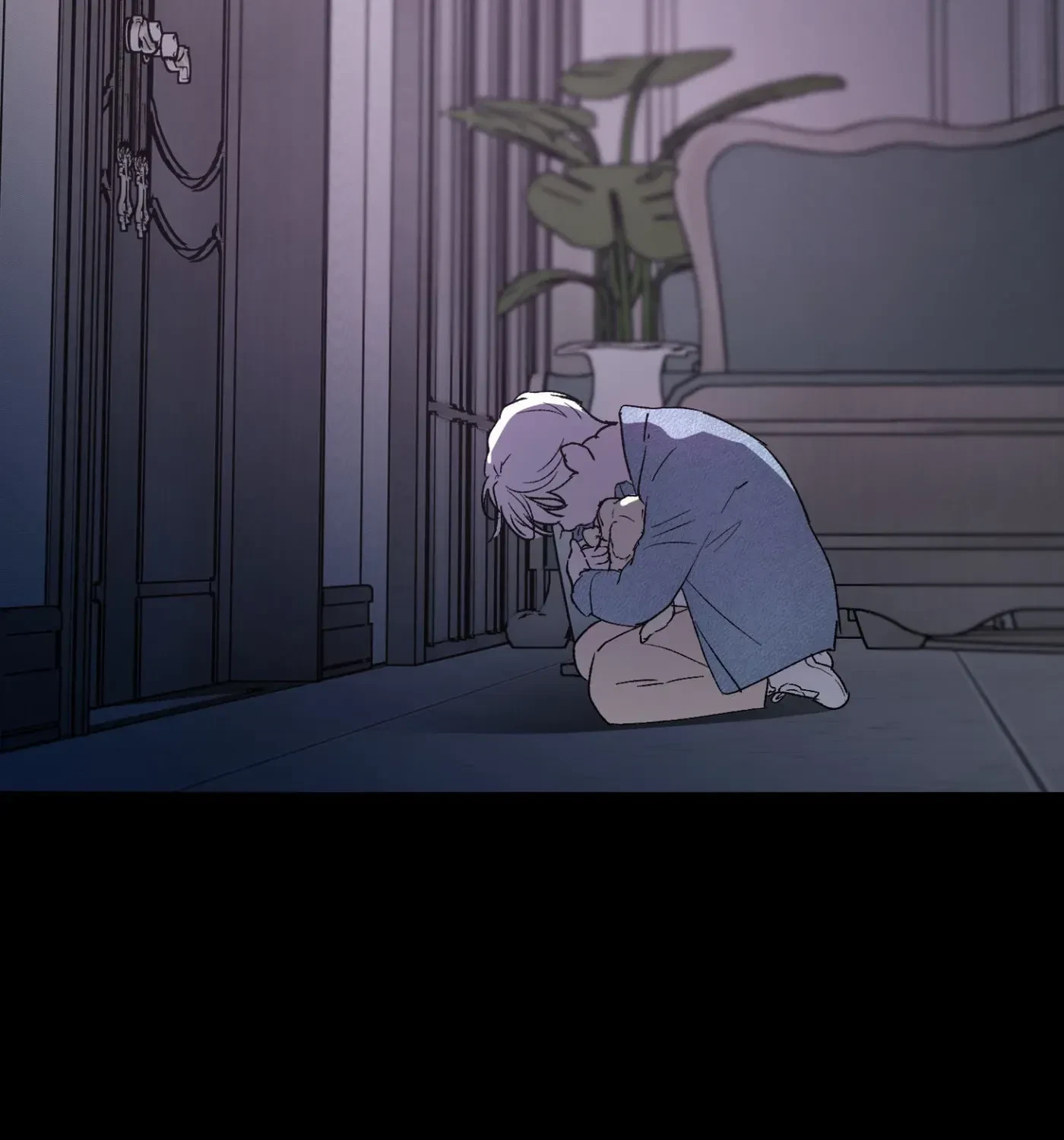 Chapter 27, page 32