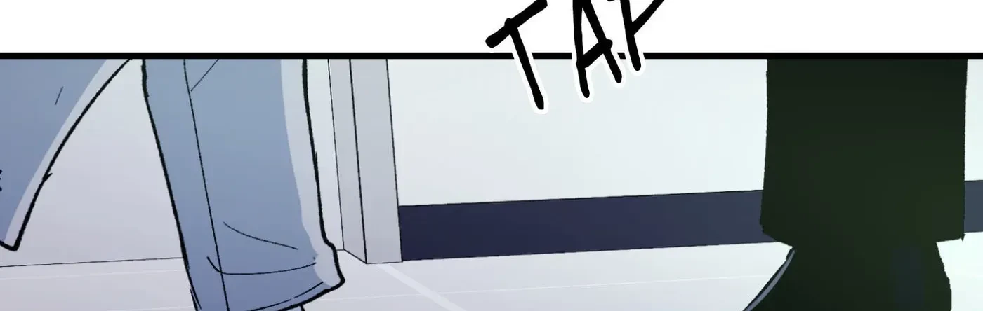 Chapter 27, page 320