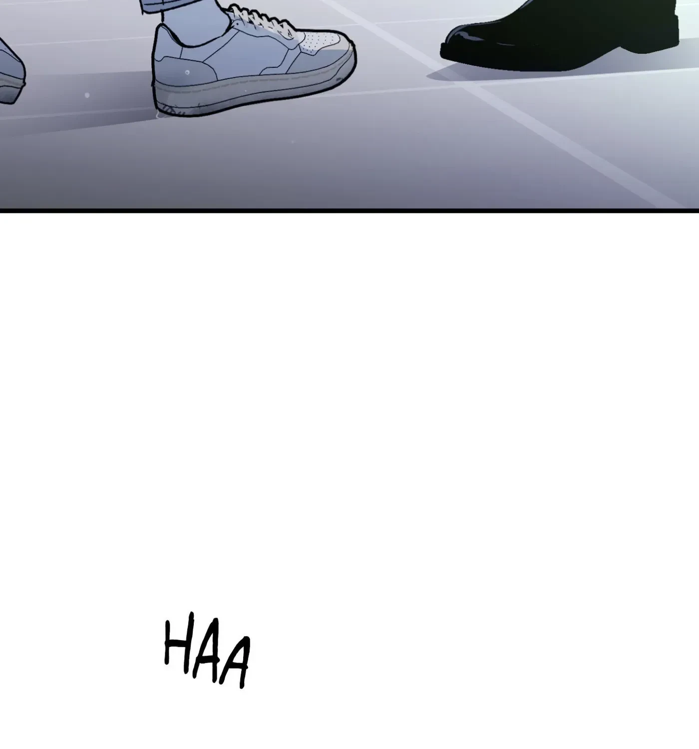 Chapter 27, page 321