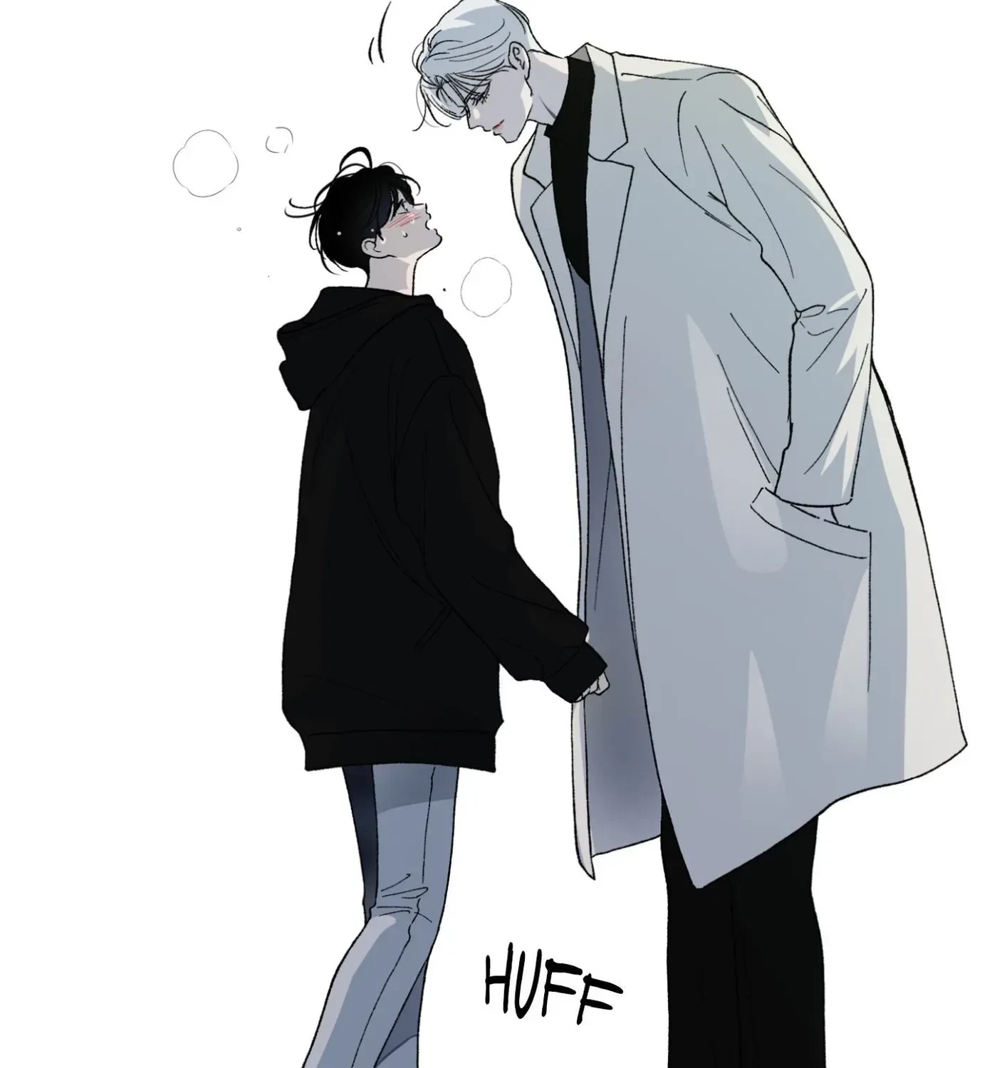 Chapter 27, page 323