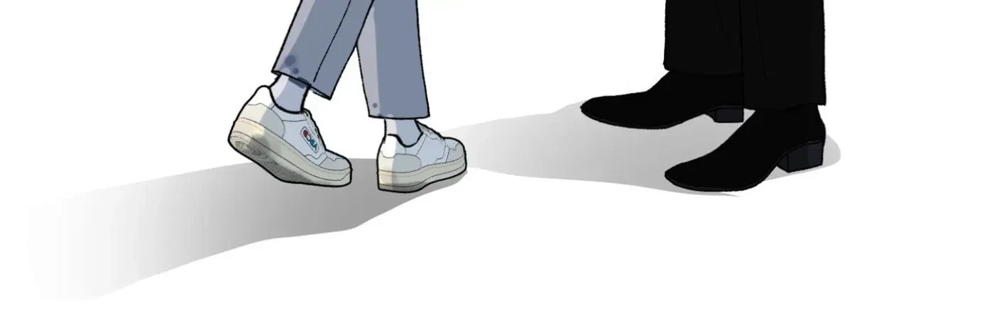 Chapter 27, page 324