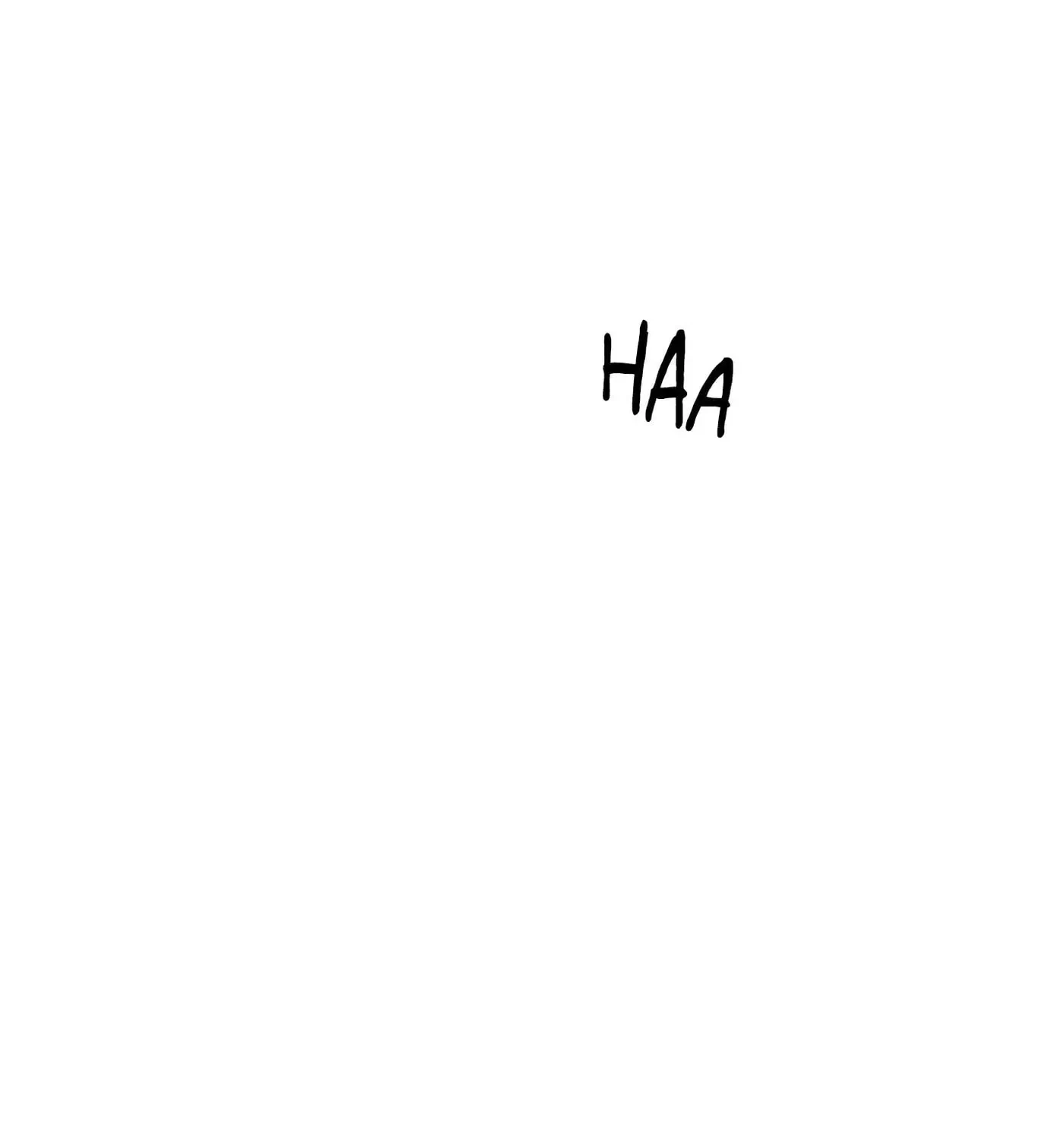 Chapter 27, page 325