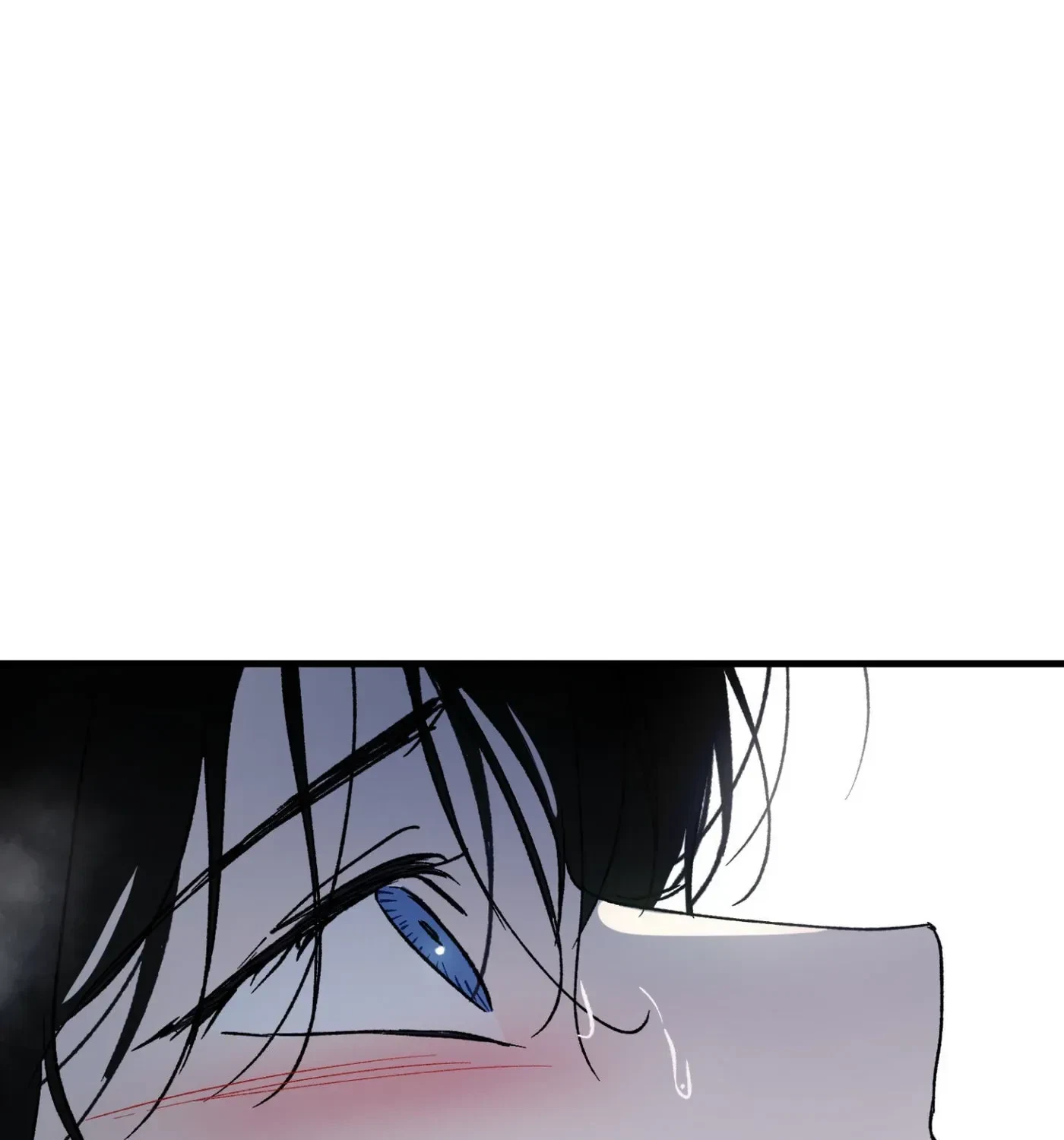 Chapter 27, page 327