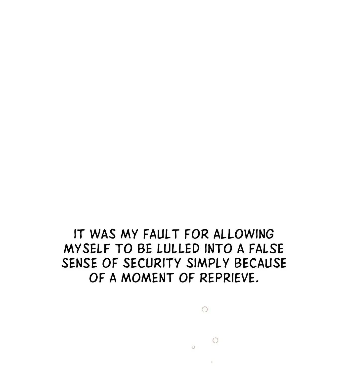 Chapter 27, page 329