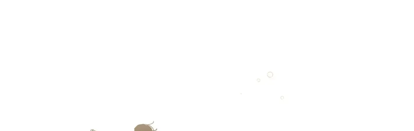 Chapter 27, page 330