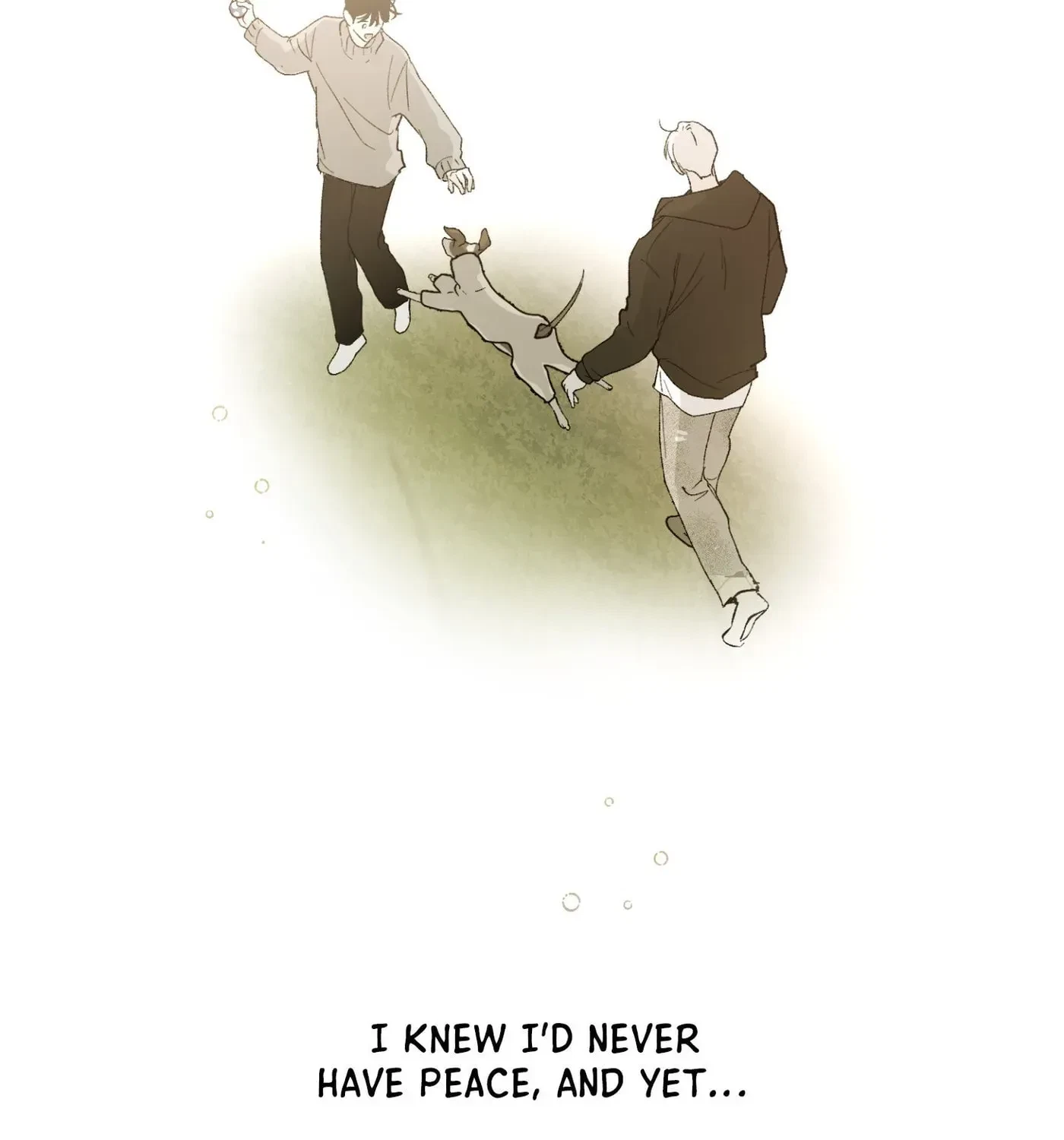 Chapter 27, page 331