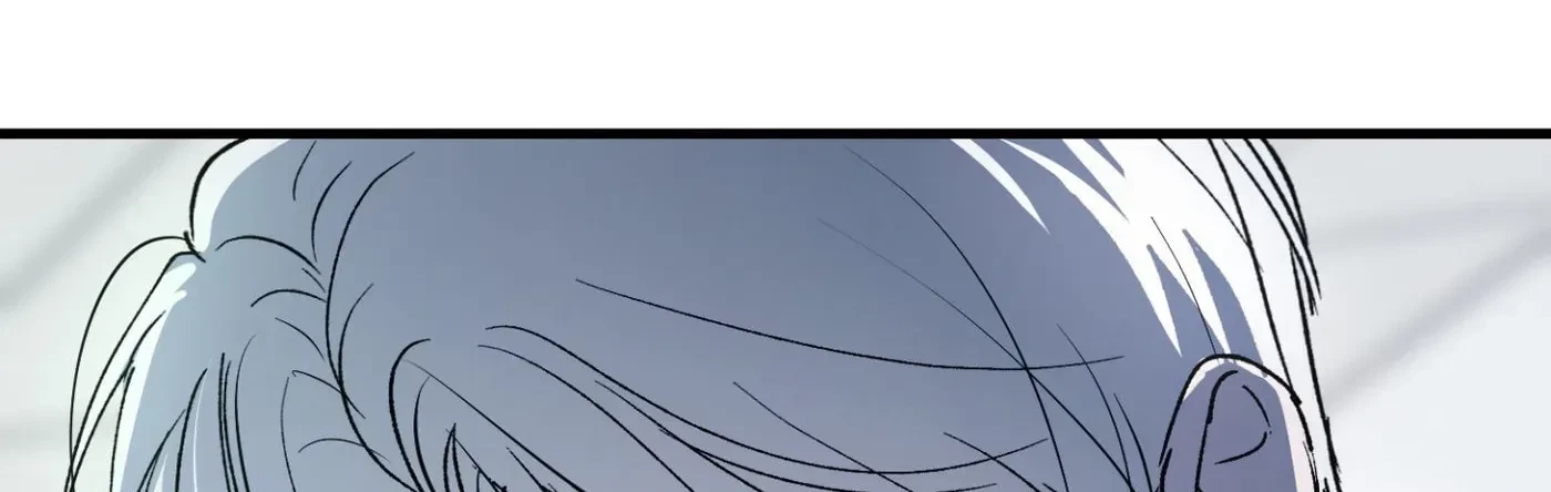 Chapter 27, page 334