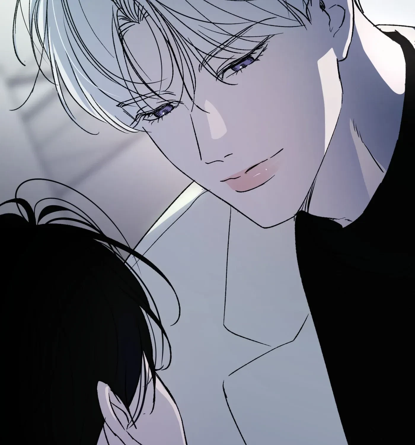 Chapter 27, page 335
