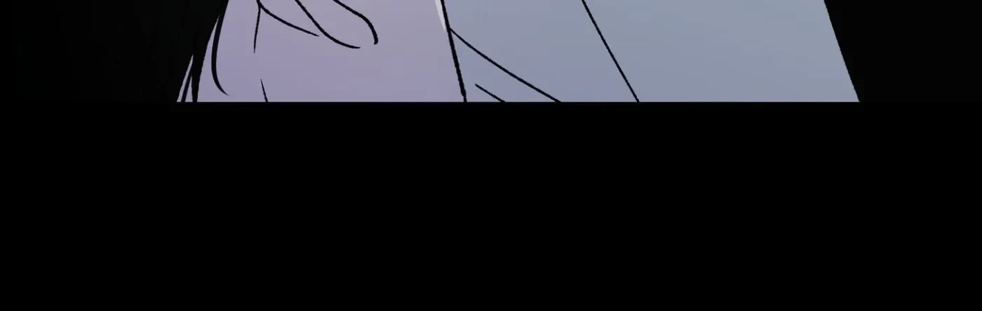 Chapter 27, page 336
