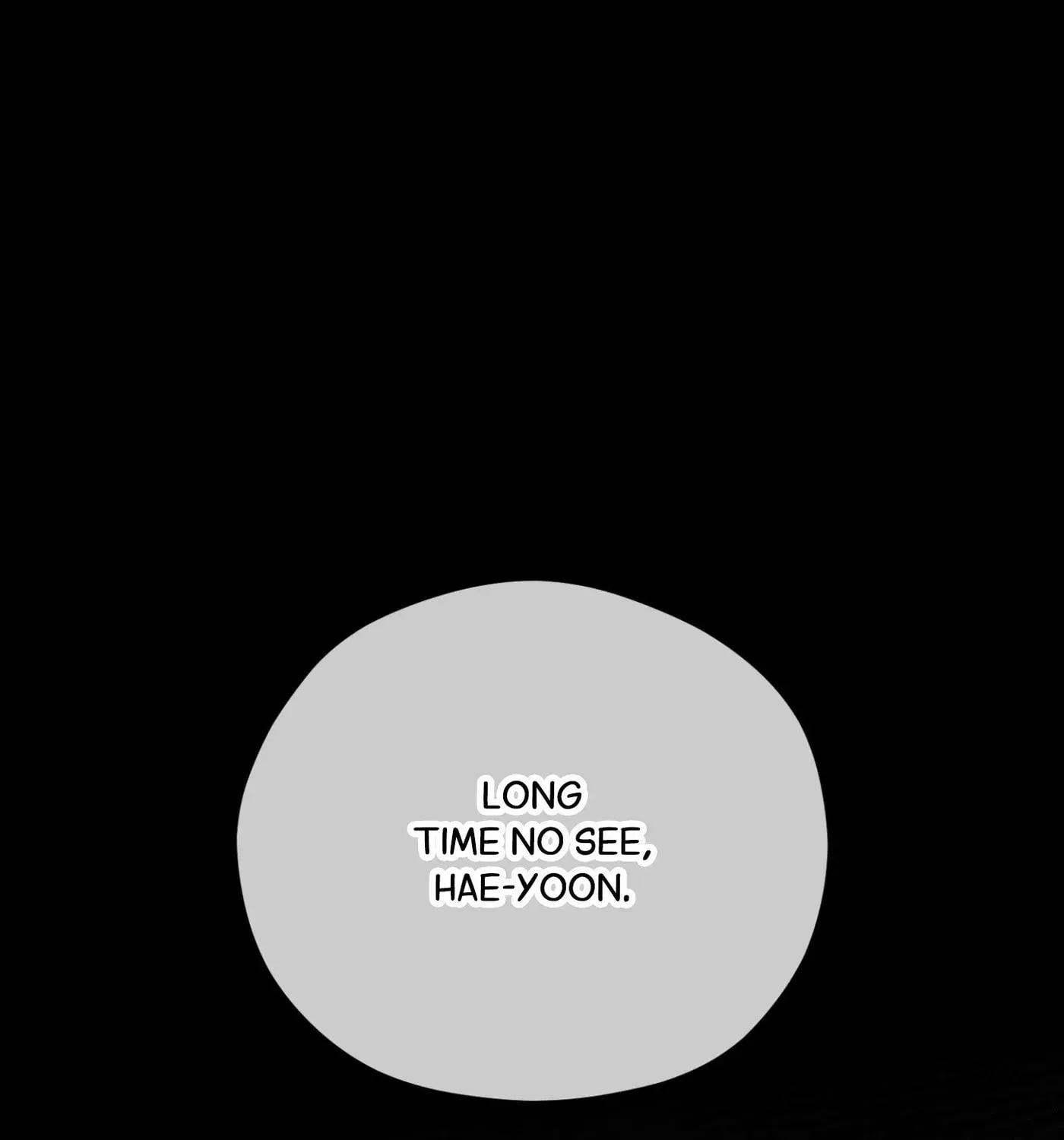 Chapter 27, page 337