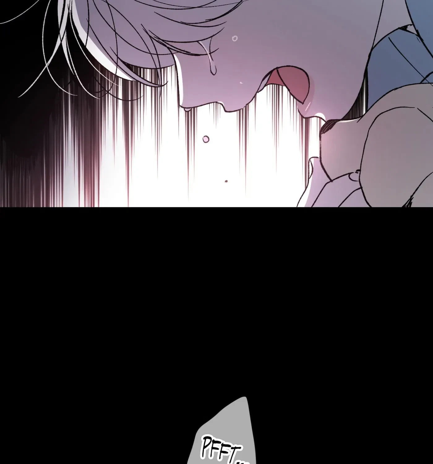 Chapter 27, page 34